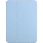 APPLE Smart Folio for iPad (A16) - Sky