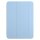 APPLE Smart Folio for iPad (A16) - Sky