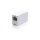 Equip Adapter Modularverbinder RJ45 weiß