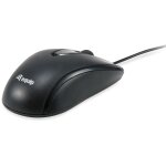 Equip Optische Maus USB-C Komp. Rechts-Linkshänder...