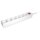 Equip Steckdosenleiste 6-fach Schuko 1.5m Kabel mit Schalter