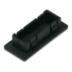 DIGITUS DIGITUS LWL Blindstopfen für SC Duplex (100...