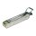 DIGITUS HP-kompat. mini GBIC(SFP)Module.1.25 Gbps.20km