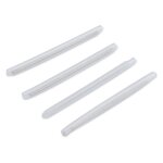 DIGITUS Fiber Optic 2mm shrink splice protection. 45mm