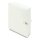 DIGITUS FTTH Box bestückt OS2 12Fasern LC/PC