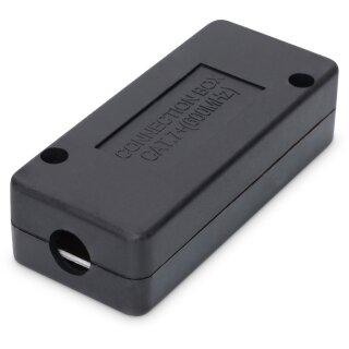 DIGITUS Verb.modul Cat7 für AWG 22-26 geschirmt