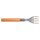DIGITUS Instal-kab Cat7 S/FTP tw.Pair 1000m orange AWG23/1 (Speditionsversand)