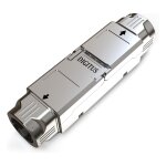 DIGITUS CAT 6A CAT-Verbinder für Feldanwendungen....