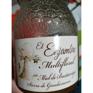 DIGITUS USB 2.0 Anschlusskabel Typ A -B St/St 1,8m schwarz