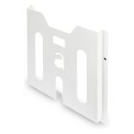 DIGITUS Schaltplantasche A4 233 x 263 x 30 mm