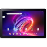 Acer Iconia Tab P10 6GB 256GB iron grey