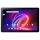 Acer Iconia Tab P10 6GB 256GB iron grey