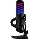 ASUS Mikrofon ROG Carnyx Microphone