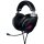 ASUS Headset ROG Theta Gaming Headset 7.1 Surround. USB-C