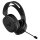 ASUS Headset TUF H1 Gaming Wireless Headset