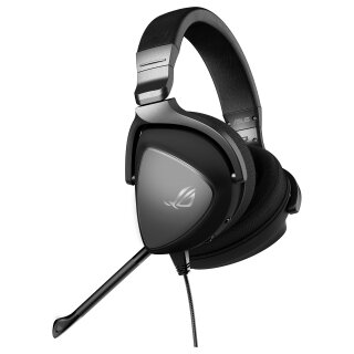 ASUS Headset ROG Delta S Headset