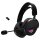 ASUS Headset ROG Pelta