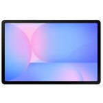 Tablet Samsung Galaxy Tab S10 FE 5G 8RAM 128GB blue