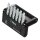Wera Bit-Check 6 V Universal 1