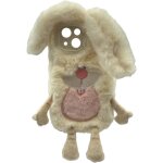 RealPower Flauschi 3.flauschige...