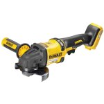 DEWALT Flexvolt Akku-Winkelschleifer.54V.Basisversion