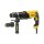 DEWALT Kombihammer SDS-plus 26mm 800Watt