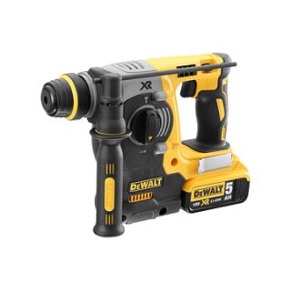DEWALT Akku-Kombihammer. 18V (Basisv.)