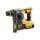 DEWALT Akku-Kombihammer. 18V (Basisv.)
