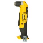DEWALT Akku-Winkelbohrmaschine 18 V (Basisv.)