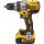 DEWALT Bohrschrauber (BL) 18 V / 5 Ah
