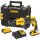 DEWALT Akku-Schnellbauschr.-Set. 18V / 2.0Ah