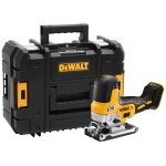 DEWALT Akku-Stichsaege. 18 V (Basisv.)