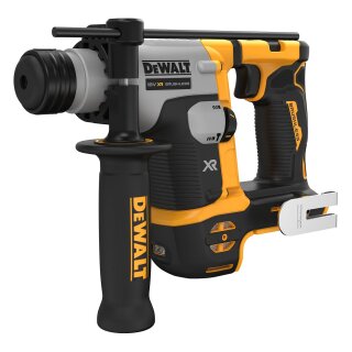 DEWALT Akku-Bohrhammer 16mm / 18 V (Basisv.)