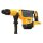 DEWALT Flexvolt Akku-Kombihammer SDS-max. 54V. Basisv.