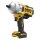 DEWALT Akku-Schlagschrauber 1/2Z.18V Basisv.