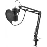 Genesis Gaming Mikrofon RADIUM 400 G2