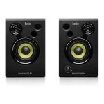 Aktivboxen Hercules DJ Monitor 32 retail