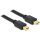 DELOCK Kabel mini DisplayPort St / St 2.0m schwarz
