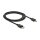 DELOCK Kabel DisplayPort 1.2 Stecker > DisplayPort Stecker 2 m schwarz 4K