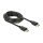 Kabel DisplayPort 1.2 Stecker > DisplayPort Stecker 4K 5 m
