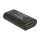 Repeater HDMI 4K 60 Hz 30 m