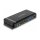 DisplayPort 1.4 KVM Switch 8K 60 Hz mit USB 5 Gbps und Audio