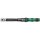 Wera Click-Torque C2 Drehmomentschlssel 20 - 100 Nm