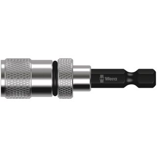 Wera 896/4/1 SB Bit-Abstandhal. Trockenbau