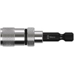 Wera 896/4/1 SB Bit-Abstandhal. Trockenbau