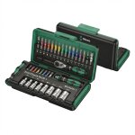 Wera Tool-Check PLUS 1