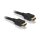 DELOCK Kabel HDMI A/A St-St 1.3b 3m