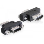 DELOCK Adapter HDMI Bu Bu