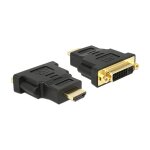 Adapter HDMI-A Stecker > DVI Buchse