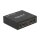 DELOCK HDMI Splitter 1 x HDMI in > 2 x HDMI out 4K